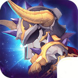 惡魔之翼手游下載 v1.2 安卓版 