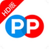 pr社區(qū) V1.3