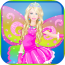 公主寶貝仙女換裝 v5.12.14 安卓版 