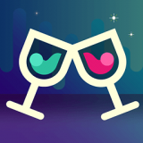 夜聚 v1.0.12 安卓版 