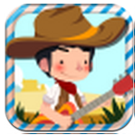 妙士農(nóng)場 v5.12.14 安卓版 