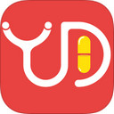 藥聚多iPad版 V3.3 ios版 