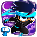 忍者之夜 1.0 安卓版 