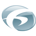 Swimbi Mac版 V1.6.0 最新版 