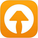 城家公寓app V1.3 iOS版 