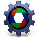 Photo Mechanic Mac版 V6.0 最新版 