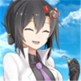 境界之煉金術士下載 v1.02 漢化版 