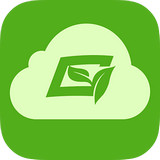 健康格子下載 v4.2.0 安卓版 