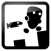 條形碼大挑戰(zhàn) Tiny Jack Pro v1.7 安卓版 