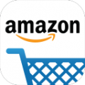 亞馬遜(卓越網(wǎng)) V2.4.0 安卓版 