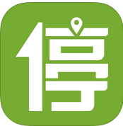 小強(qiáng)停車app V2.17 ios版 