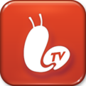 蝸牛電視 v4.1.0 安卓手機(jī)版 