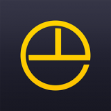 小巴學(xué)車app下載 v2.0.1 安卓版 