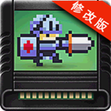 屠龍騎士破解版 v2.0.16 安卓版 