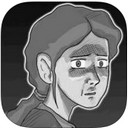 恐怖漫畫館iOS版  V2.7.0 官方版 
