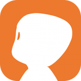 快樂童年 v1.0.2 安卓版 