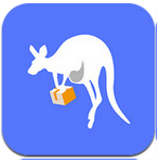 貨兜(貨主) v1.4.1 安卓版 