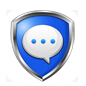 信息保護神 1.2 安卓版 