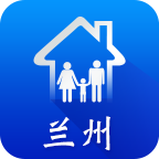 蘭州人社客戶端 v1.0.18 安卓版 