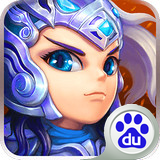 私奔到三國 v1.4.0.1217 安卓版 