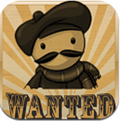 給我錢 v1.0 安卓版 