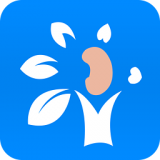 腎炎治療 v1.0 安卓版 