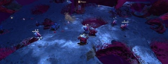 我們是矮人單獨(dú)免DVD補(bǔ)丁