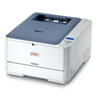 oki c530dn驅(qū)動