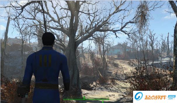 我的世界NPC加入其他子服務(wù)器插件