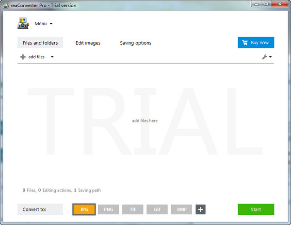 圖片轉(zhuǎn)換工具