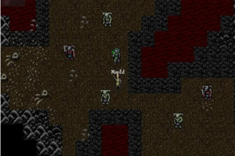 第九個黎明下載