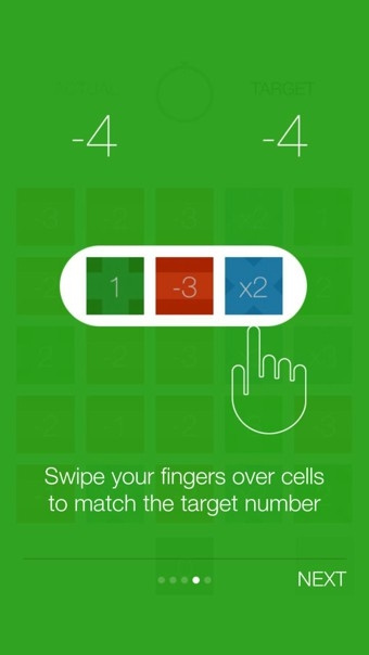 計數(shù)消除安卓版