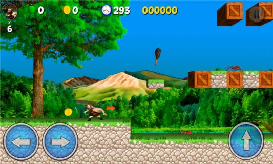 史前大冒險(xiǎn)下載