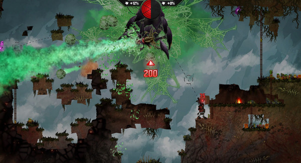 瑪雅死亡機(jī)器人