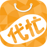 代忙app v2.8.7 安卓版 