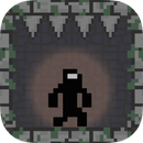 陷阱地牢游戲下載 v1.0.1 安卓版 