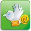 易聯(lián)郵箱 V3.10.30.1748 安卓手機(jī)版 