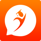 悅往app v1.0.39 安卓版 