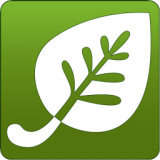 iHerb全球購app v6.7.8 安卓版 