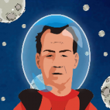 船長(zhǎng)鮑勃 v1.1.0 安卓版 