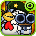雞來了 V1.0.1 安卓版 