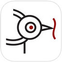 笨鳥(niǎo)雅思口語(yǔ) V4.4.4 iPhone版 
