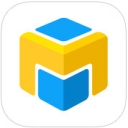 英語(yǔ)魔方秀app V10.1.9 蘋(píng)果版 