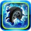 滑雪之急速勇士下載 v1.0.0 安卓版 