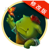 雙生靈魂破解版 v1.01 安卓版 