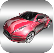 孤膽車(chē)手破解版下載 v1.0 安卓版 