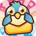 蜜郵 V1.0 安卓版 