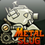 合金彈頭安卓版 V1.5.5 變態(tài)版 