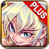 地牢騎士 V1.3安卓版 