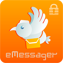 易聯(lián)安全短信 V1.6.7.711 安卓版 